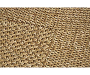 Kilimas DESERTO TAUPE (Vidaus/Lauko Kolekcija) Kilimas DESERTO TAUPE (Vidaus/Lauko Kolekcija)